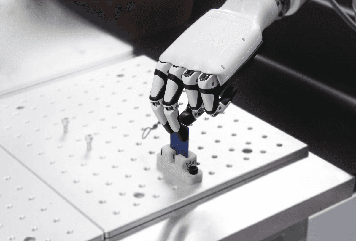 https://a.storyblok.com/f/298593/1200x814/5da2f716ac/inspire-robots-dexterous-robotic-hand_8.png