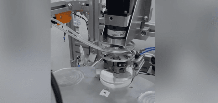Solution image 1