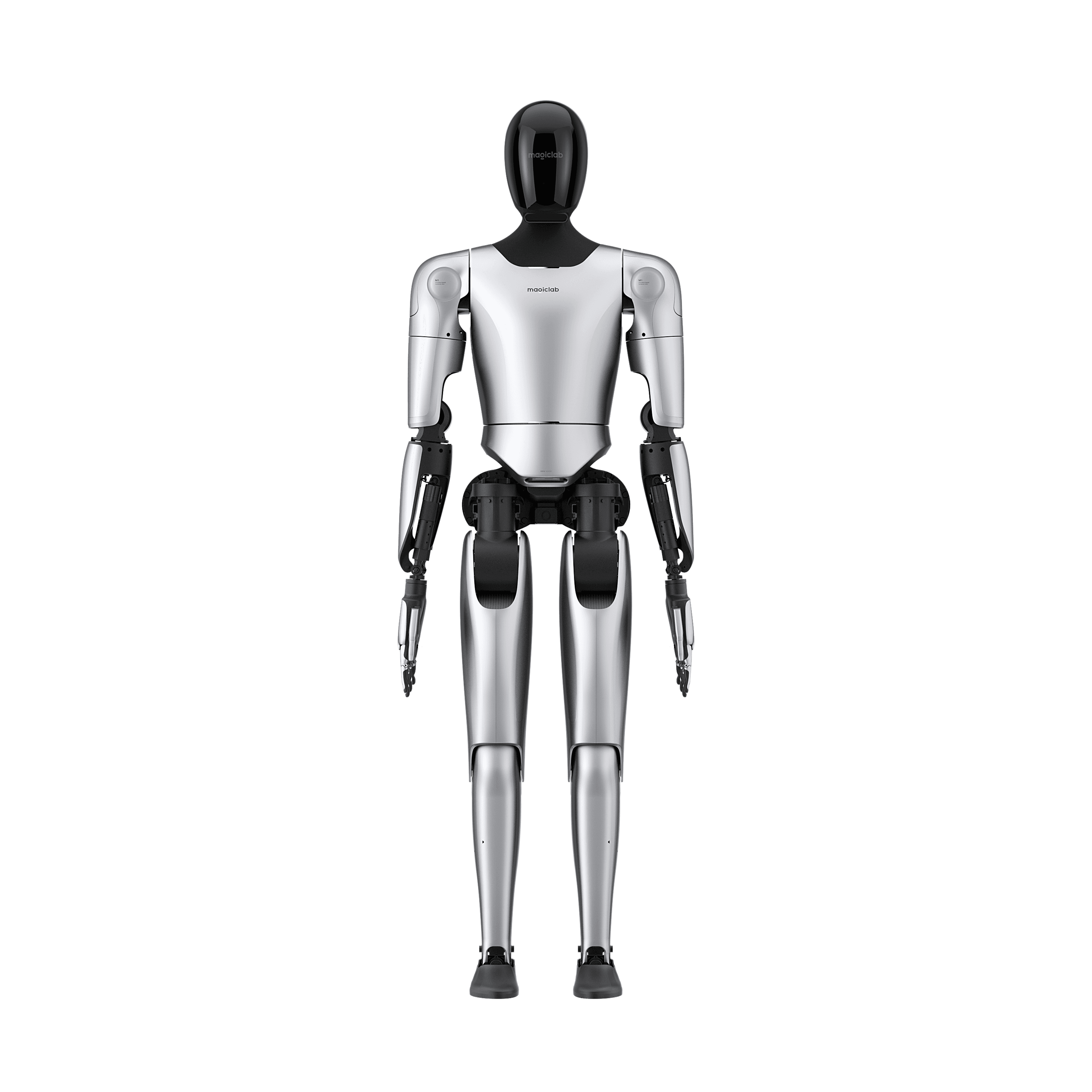 MagicBot G1