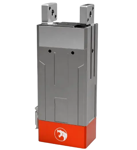 HITBOT EFG-20P | 30~80N | 20mm Adjustable | Electric gripper