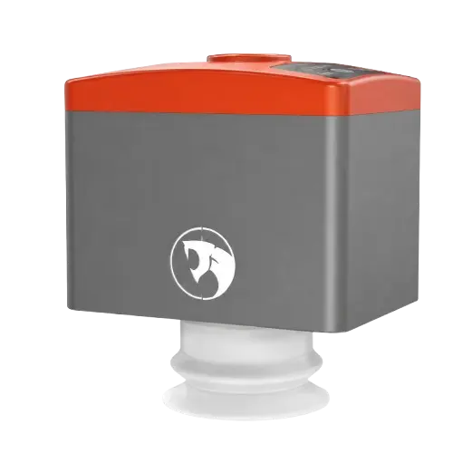 HITBOT ESC-70ALL | Electric Suction cup