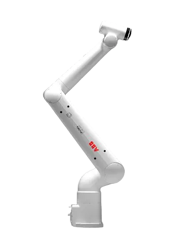 ABB PoWa 13 | 6 DOF | 1490 mm | 13 kg
