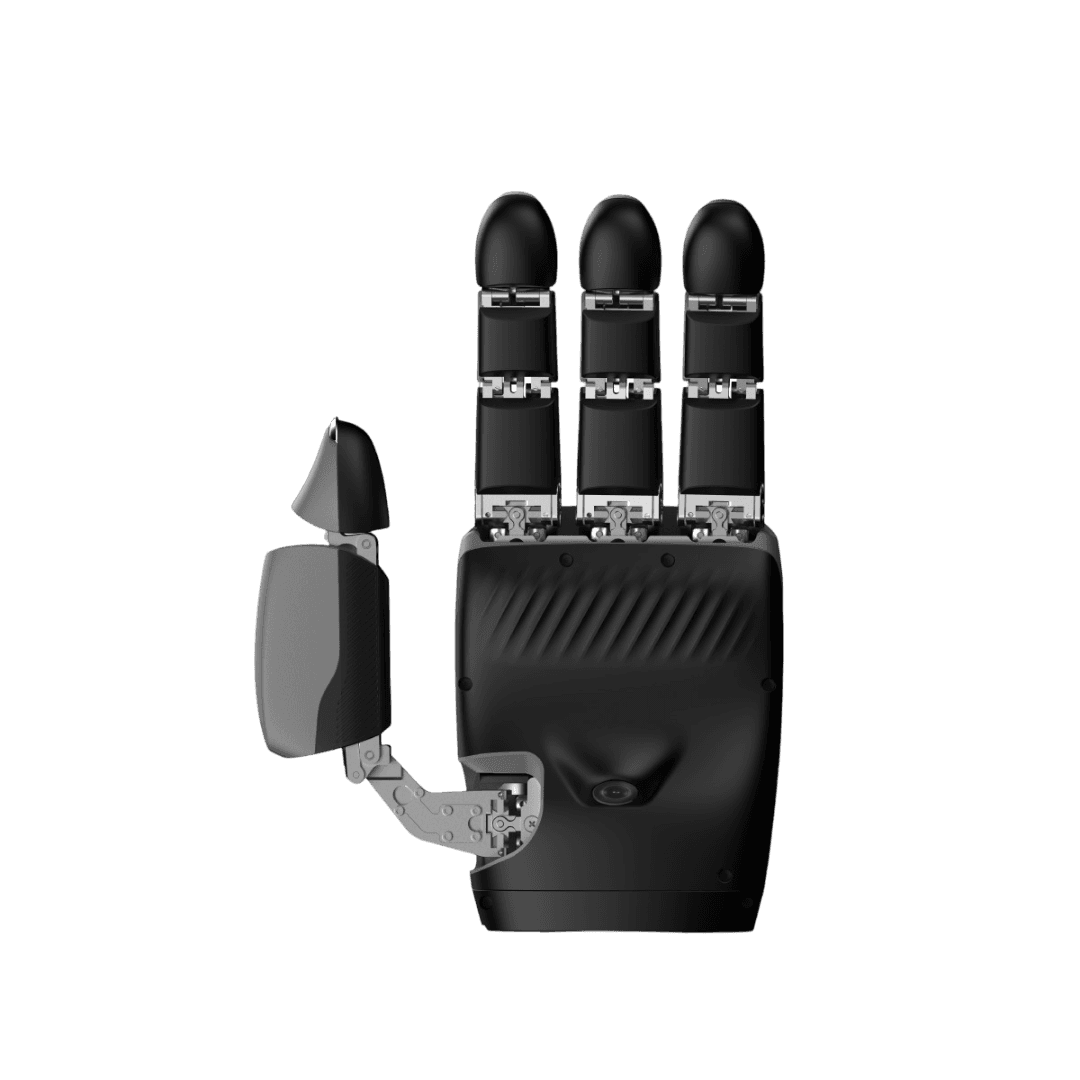 PaXini Dexterous Robotic Hand DexH13