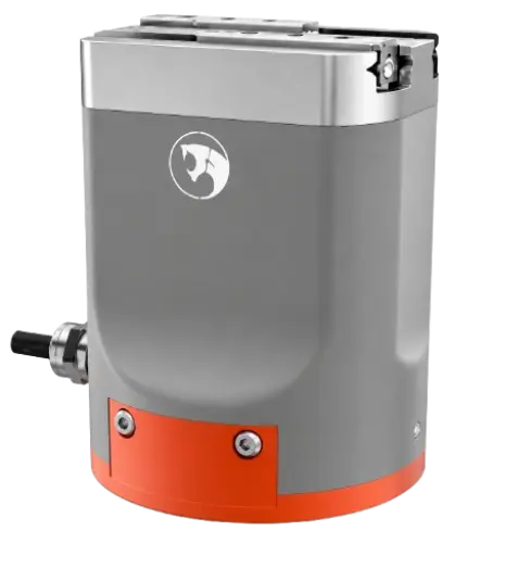 HITBOT EFG-C65 | Collaborative electric gripper
